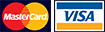Kredi Karti Logo
